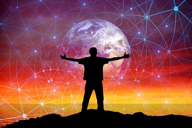 Quantum-Space-network-gddbfdd4c8_640 Quantum-Space-network-gddbfdd4c8_640