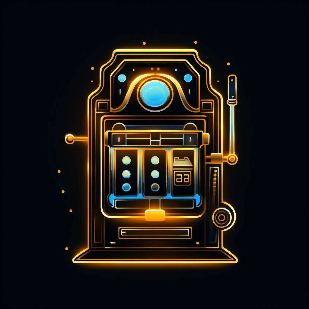 adverbslotmachine adverbslotmachine