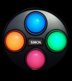 : SIMON-SAYS-SYNTAX.