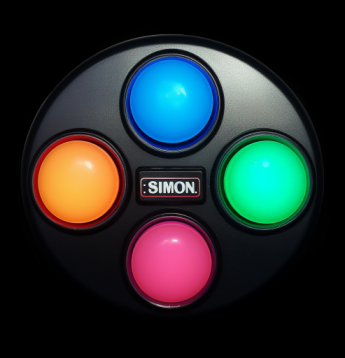 cropped-simon.png