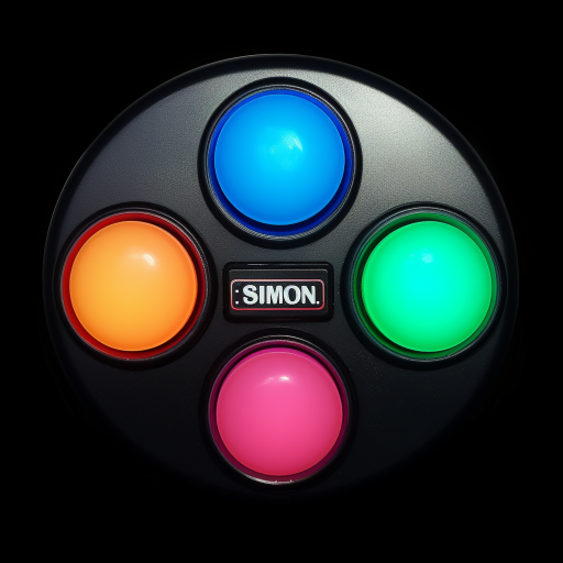 cropped-simon.png cropped-simon.png