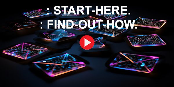 : Watch-Now-Find-Out-How.