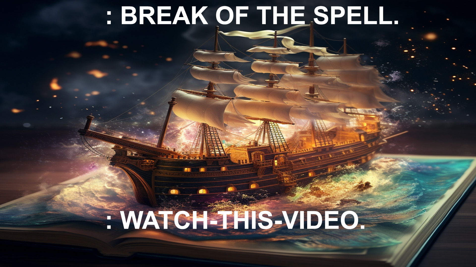 : Watch-Video.