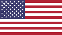 : Title-~4-Flag. : Title-~4-Flag.