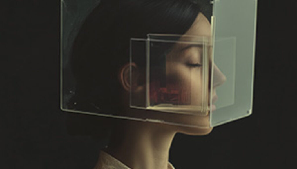 : Mind-Control.