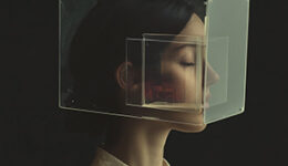 : Mind-Control.