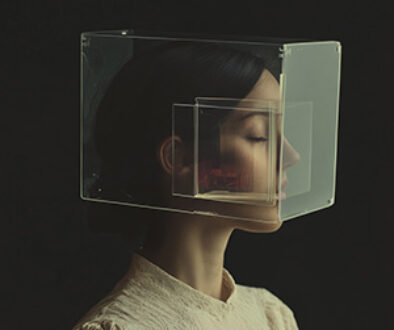: Mind-Control.