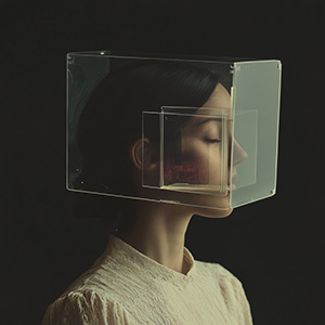 : Mind-Control.