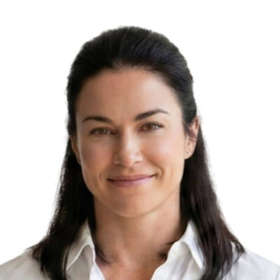 Female Power Speaking training